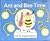Ant and Bee Time: Book 9