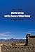 Climate Change and the Course of Global History: A Rough Journey (Studies in Environment and History) by John L. Brooke (2014-03-17)