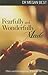 Fearfully & Wonderfully Made by Best, Megan (2012) Paperback by Megan Best