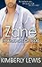 Zane: The McKades of Texas ...