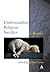 Understanding Religious Sacrifice: A Reader (Controversies in the Study of Religion) (2003-03-31)