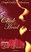 Crack Head (Triple Crown Publications Presents) by Lennox, Lisa, Whitney, Leah (April 1, 2005) Paperback