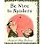 be_nice_to_spiders