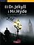 El Dr. Jeckyll i Mr. Hyde (Col·lecció Kalafat) (Catalan Edition)