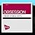 Almighty Presents by Obsession