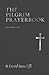 The by Stancliffe, David. (Continuum,2007) [Hardcover] 2ND EDITION