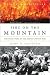 Fire on the Mountain by John N. Maclean Fire on the Mountain by John N. Maclean