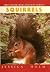 Squirrels (British Natural History Series) by Jessica Holm (2009-07-22)