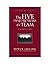 By Patrick M. Lencioni - The Five Dysfunctions of a Team: A Leadership Fable (Lrg) (6/20/09)