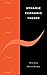 Dynamic Economic Theory by Michio Morishima (1996-10-17)