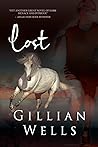 Lost