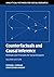 Counterfactuals and Causal Inference: Methods and Principles for Social Research (Analytical Methods for Social Research) by Stephen L. Morgan (2014-11-17)