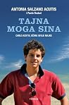 Tajna moga sina