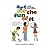 Art for the Fun of It: A Guide for Teaching Young Children