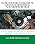 Worlds First Complete Guide...