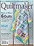 Quiltmaker Magazine May Jun...