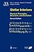 Stellar Interiors - Physical Principles, Structure, and Evolution 2nd (second) Edition by Hansen, Carl J., Kawaler, Steven D, Trimble, Virginia (2004)