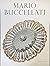 Mario Buccellati: Storie Di...