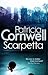 [Scarpetta] (By: Patricia Cornwell) [published: February, 2009]