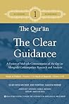 The Quran: the Cl...