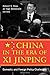 China in the Era of Xi Jinping: Domestic and Foreign Policy Challenges (2016-04-11)