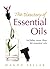 The Directory Of Essential Oils by Wanda Sellar (2005-09-01)
