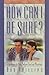 By Bob Phillips - How Can I Be Sure?: Questions to Ask Before You Get Married (Updated Edition) (1999-01-16) [Paperback]