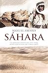 Sáhara