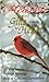 Gifts From the Heart by Julie Greene