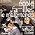 Ecole, familles : Le malentendu