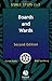 Boards and Wards: A Review for USMLE Steps 2&3 (Boards and Wards Series) by Carlos Ayala MD FACS (2003-03-24)