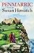 Penmarric by Susan Howatch (2011-12-31)