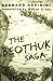The Beothuk Saga