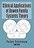 Clinical Applications of Bowen Family Systems Theory (Haworth Marriage and the Family) by Peter Titelman (1998-10-07)