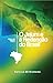 O Jejum e a Redenção do Brasil (Escola de Oração Livro 4) (Portuguese Edition)