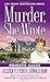 Domestic Malice (Murder, She Wrote #38)