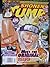 Shonen Jump Magazine (Volum...