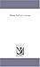 Poems, by Lucy Larcom. by Michigan Historical Reprint Series (2006-03-31)