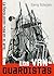 Los vanguardistas: La Revolución rusa en el arte, 1917-1935
