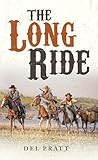 The Long Ride The Long Ride