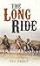 The Long Ride