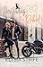 Dare Dating the Rebel by Elysia Strife