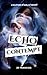 Echo of your contempt: An e...