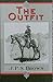 The Outfit by J. P. S. Brown (1995-07-31)