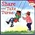 Share and Take Turns by Cheri Meiners (Mar 1 2003)