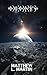 DEBRIS (Science-Fiction Books)