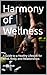 Harmony of Wellness: Health...