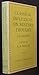 Classical Influences on Western Thought A.D. 1650-1870