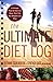 The Ultimate Diet Log by Suzanne Schlosberg (2009-01-05)