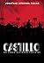 CASTILLO: Un lugar olvidado por Dios (Spanish Edition)